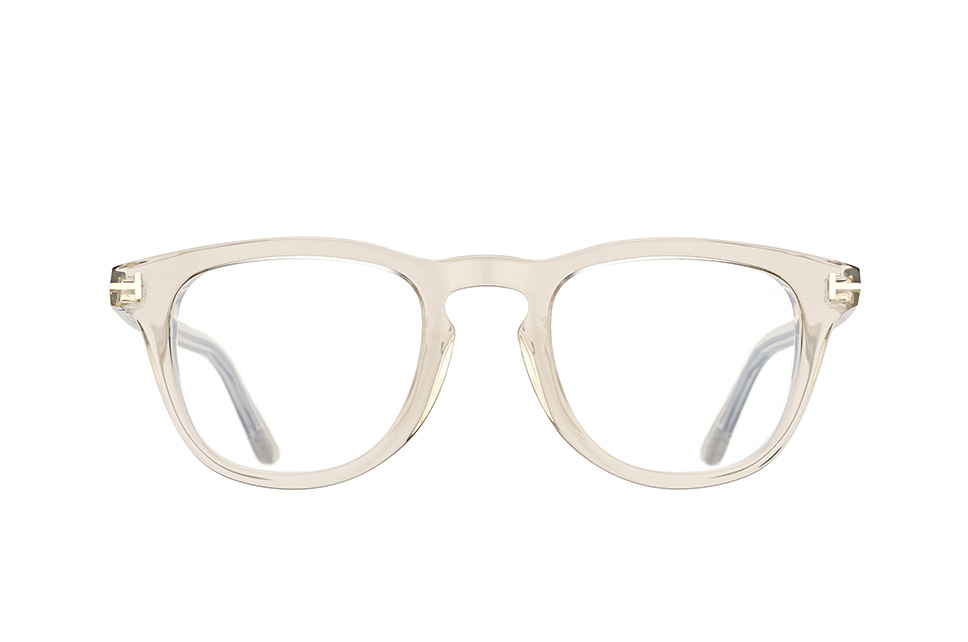 Tom Ford FT 5488-B 20A