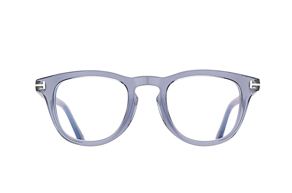 Tom Ford FT 5488-B 020