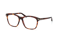 Tom Ford FT 5481-B 053 liten