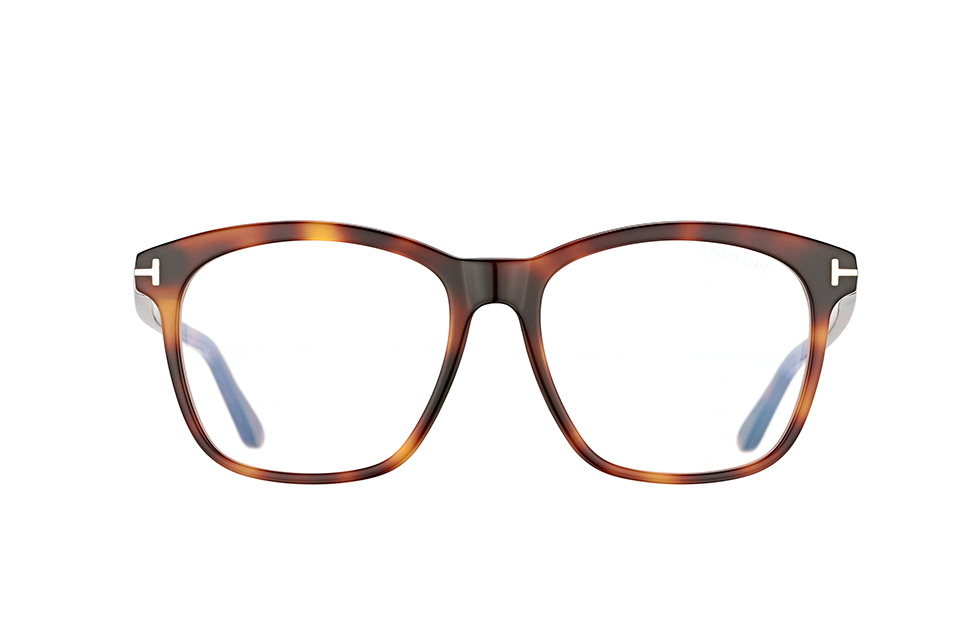 Tom Ford FT 5481-B 053