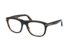 Tom Ford FT 5480/V 005 klein