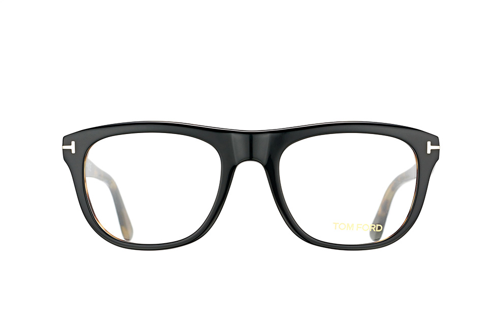 Tom Ford FT 5480/V 005