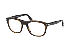 Tom Ford FT 5480/V 052 klein