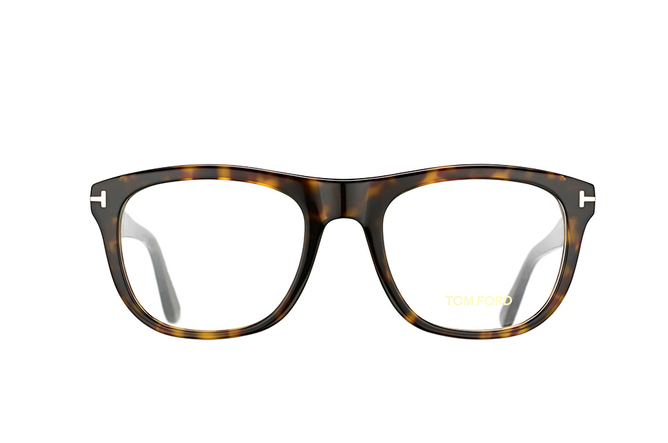 Tom Ford FT 5480/V 052