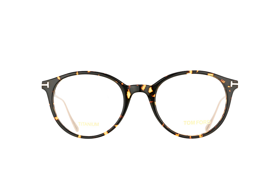 Tom Ford FT 5485/V 056