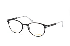 Tom Ford FT 5482/V 001 klein