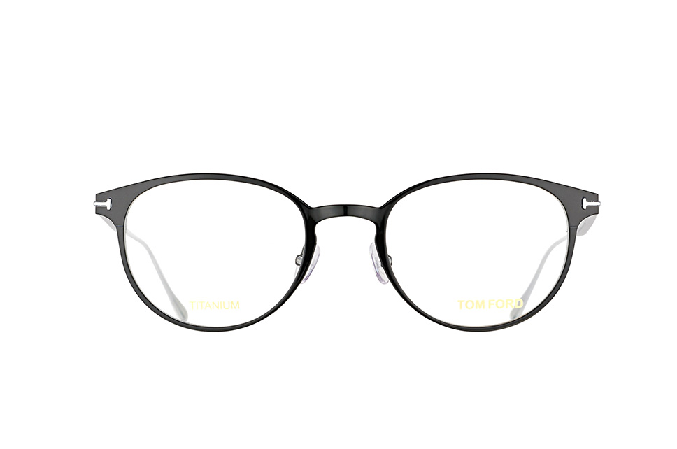 Tom Ford FT 5482/V 001