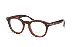 Tom Ford FT 5489/V 055 klein