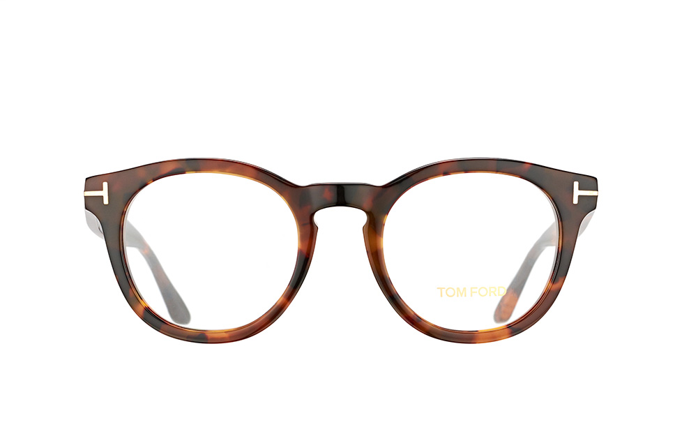 Tom Ford FT 5489/V 055