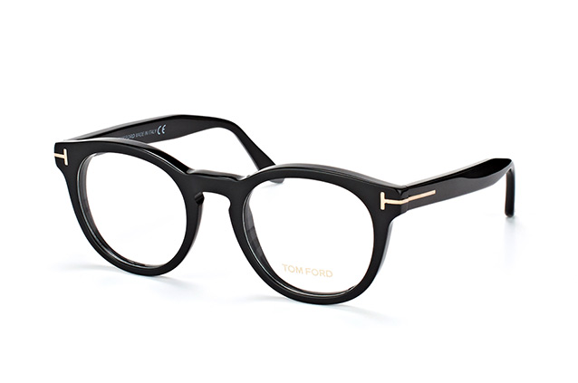 null Perspektivenansicht