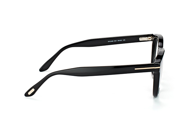 null Perspektivenansicht