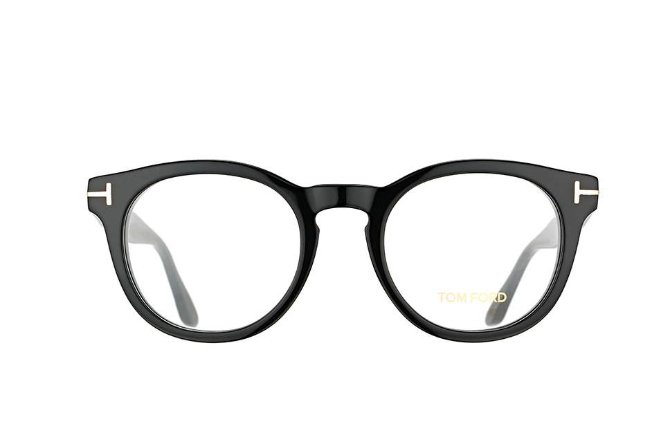 Tom Ford FT 5489/V 001
