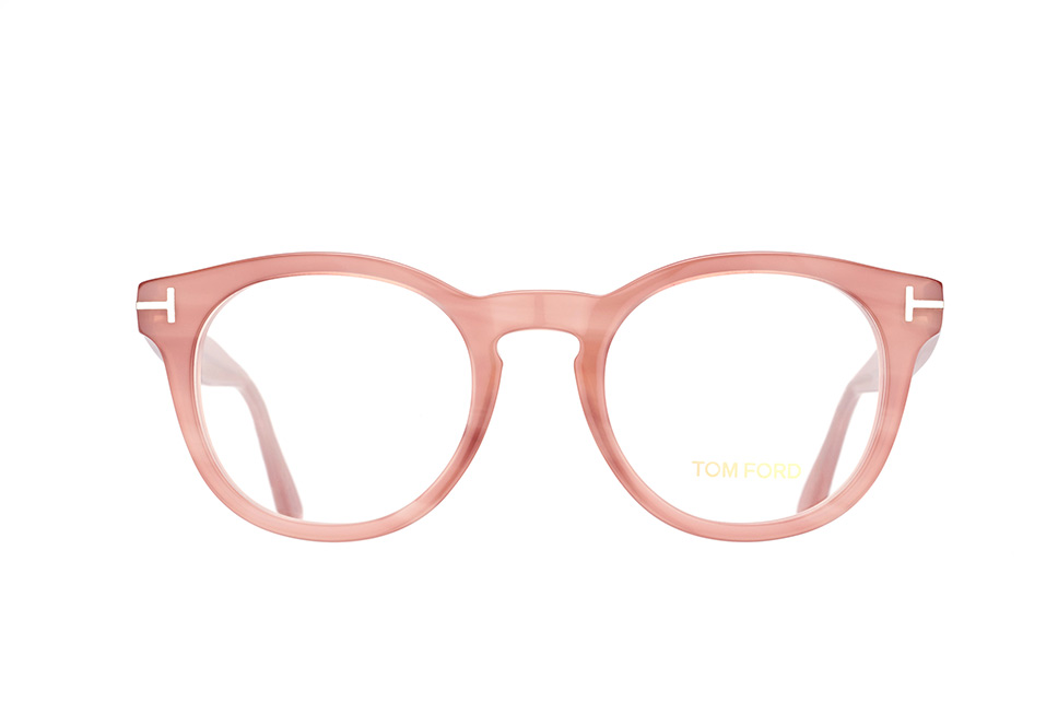 Tom Ford FT 5489/V 074