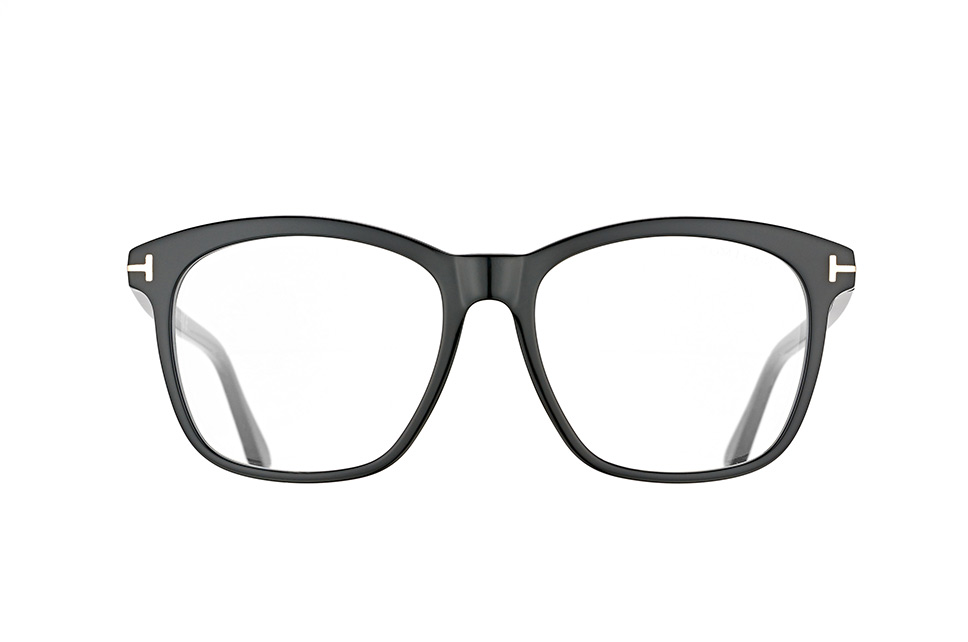 Tom Ford FT 5481-B 001