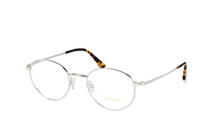 Tom Ford FT 5500/V 016 klein