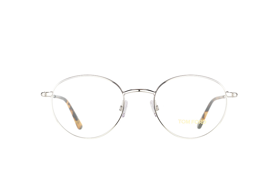 Tom Ford FT 5500/V 016