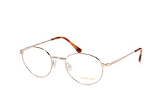 Tom Ford FT 5500/V 028 klein
