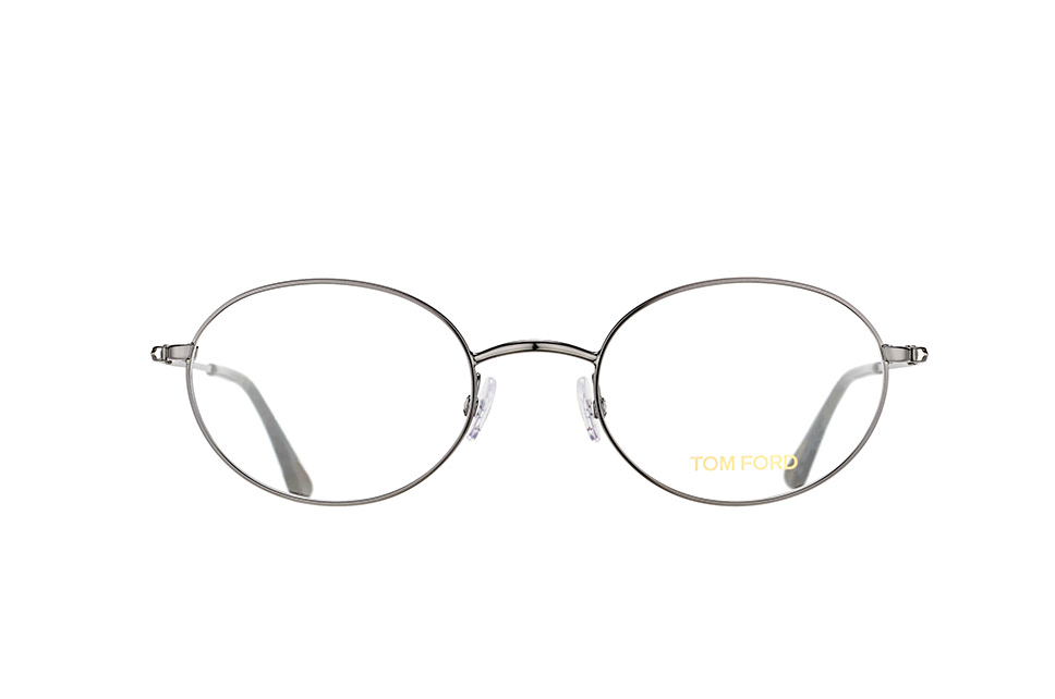Tom Ford FT 5502/V 008