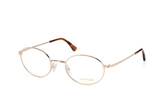 Tom Ford FT 5502/V 028 klein