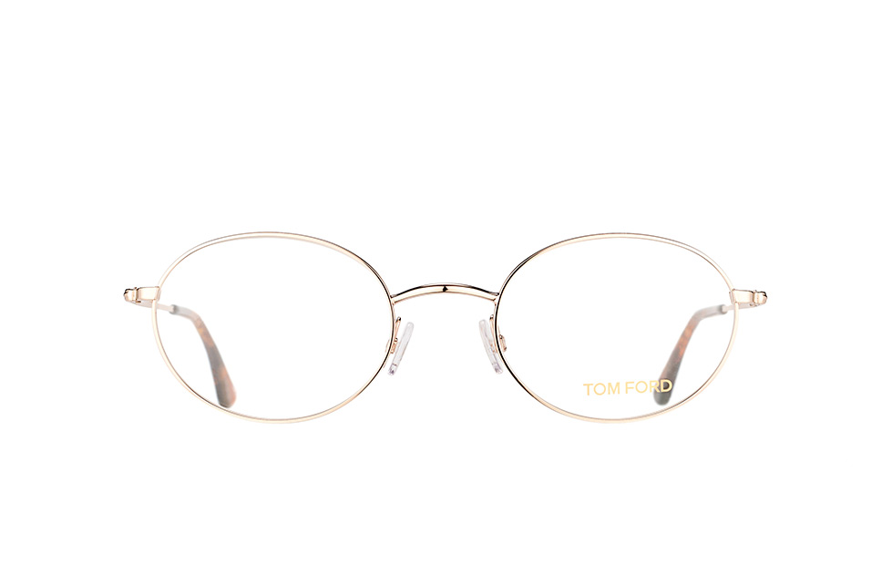 Tom Ford FT 5502/V 028