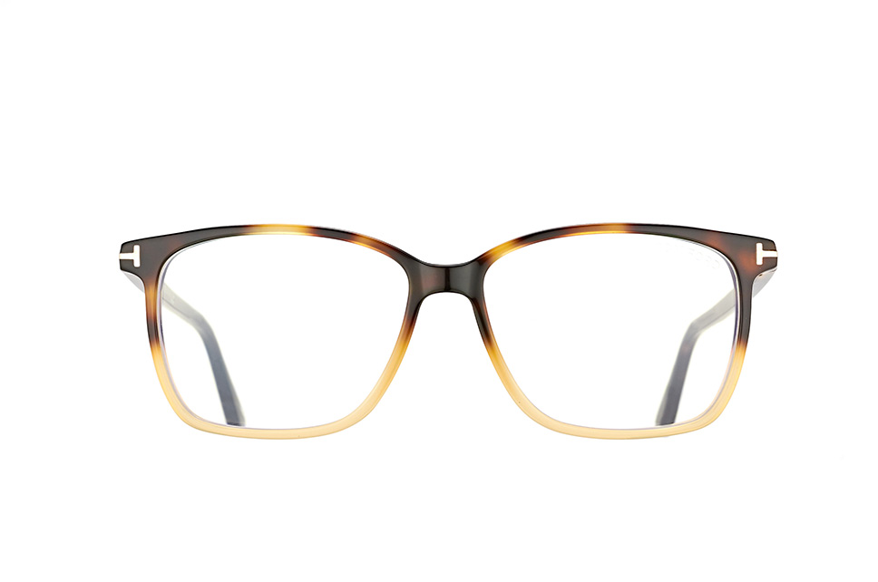 Tom Ford FT 5478-B 055