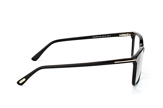 null Perspektivenansicht