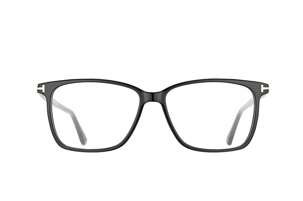 Tom Ford FT 5478-B 001