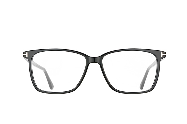 null Perspektivenansicht