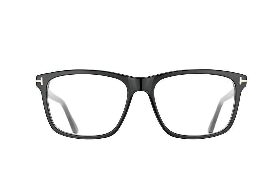 Tom Ford FT 5479-B 001