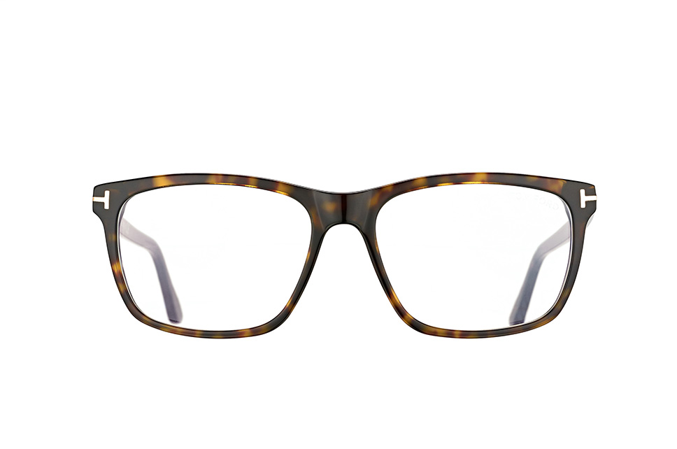 Tom Ford FT 5479-B 052