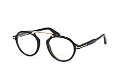 Tom Ford FT 5494/V 001 klein