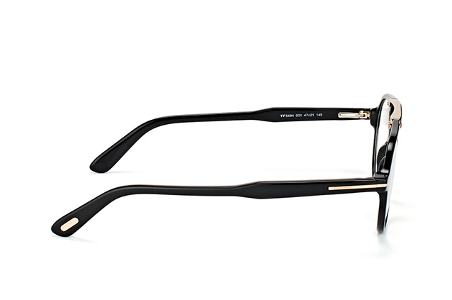 null Perspektivenansicht