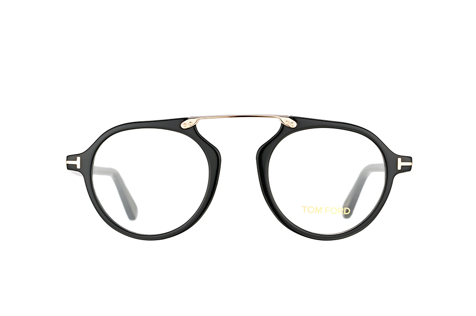 Tom Ford FT 5494/V 001