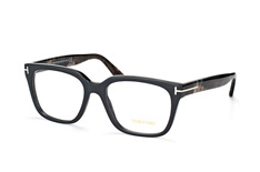Tom Ford FT 5477/V 020 klein