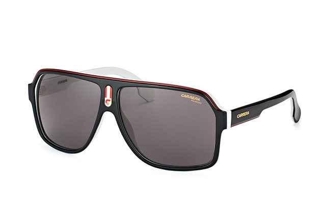 Carrera 1001S 80Sm9 carrera kopen in de aanbieding