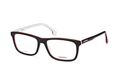 Carrera Carrera  1106/V 807 klein