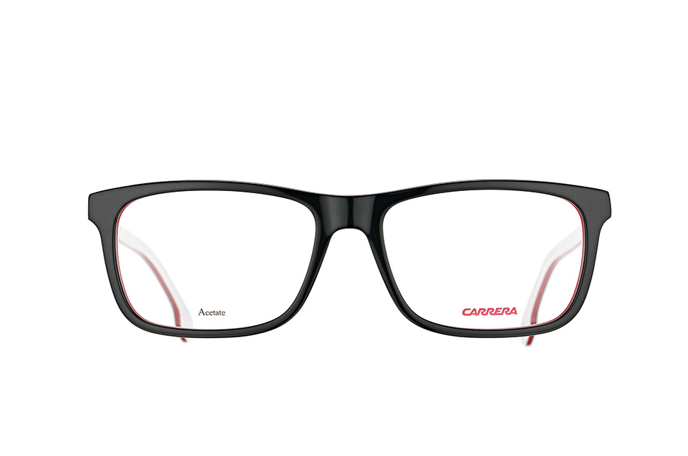 Carrera Carrera 1106/V 807