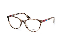 Furla VFU 129 0M65 klein