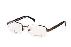 Timberland TB 1588/V 049 klein