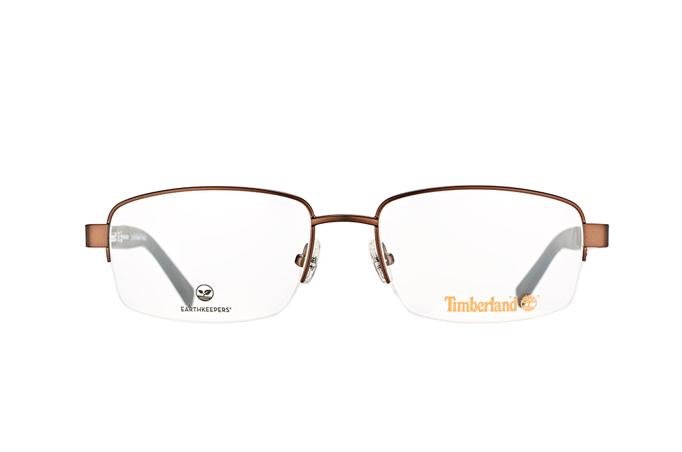 Timberland TB 1588/V 049