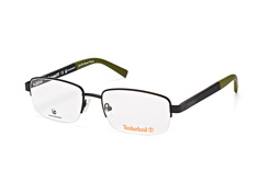 Timberland TB 1588/V 002 klein