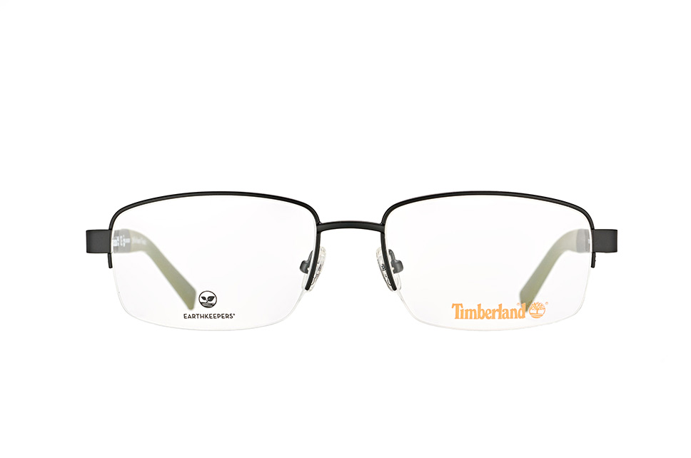 Timberland TB 1588/V 002