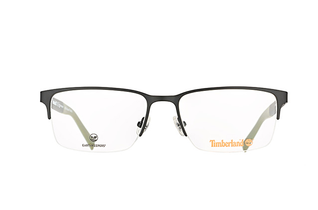 timberland reading glasses