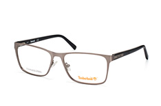 Timberland TB 1578/V 009 petite