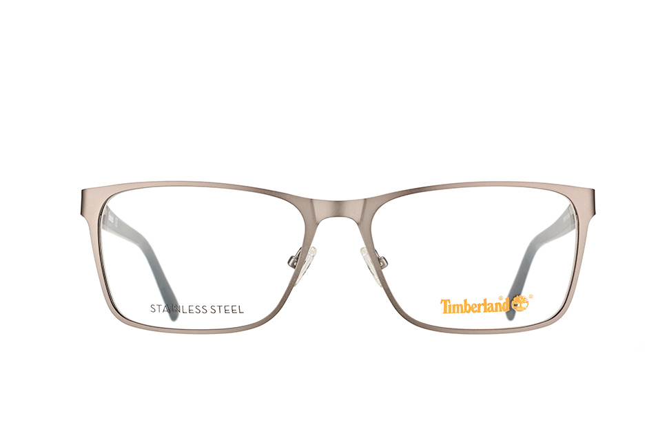 Timberland TB 1578/V 009