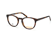 timberland lunette timberland lunette