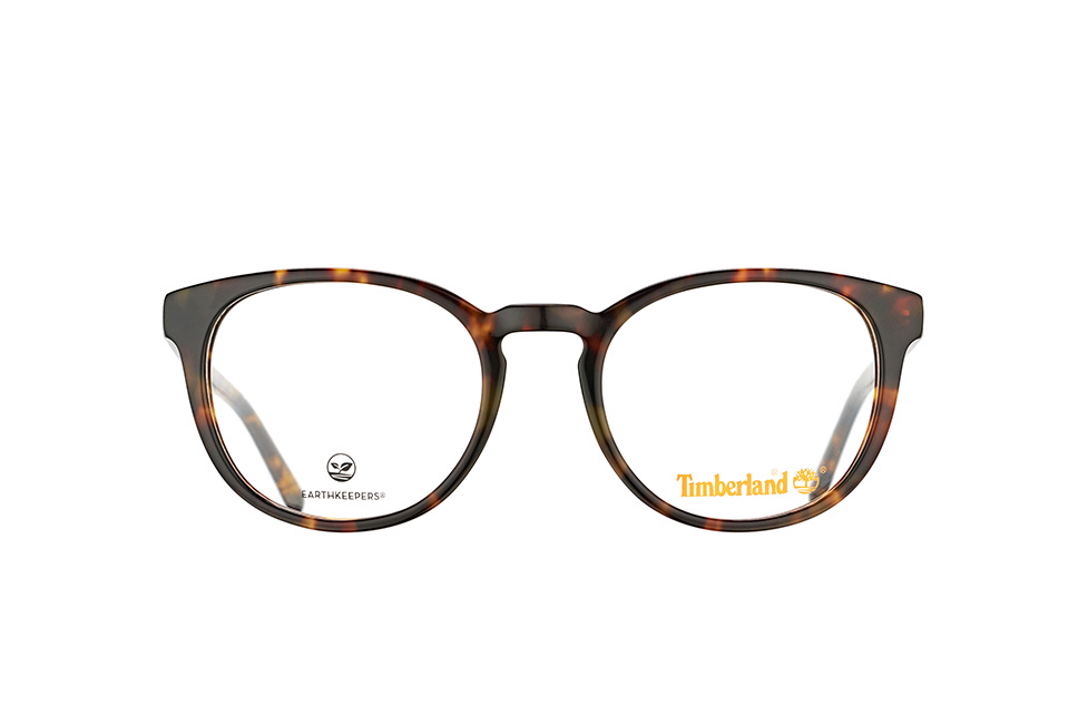 Timberland TB 1579/V 052