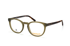Timberland TB 1579/V 097 klein