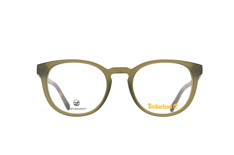 Timberland TB 1579/V 097