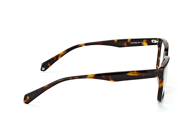 null Perspektivenansicht